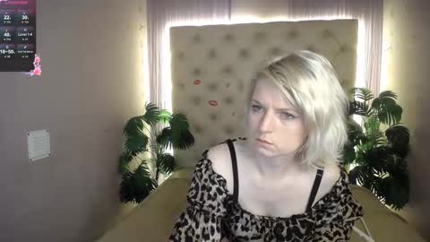 Lena online show from February 15, 7:06 am