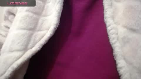 lenagolden online show from November 9, 11:52 am