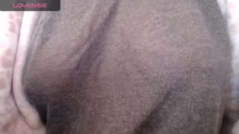 lenagolden online show from November 15, 11:40 am