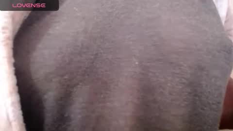 lenagolden online show from November 24, 12:16 pm