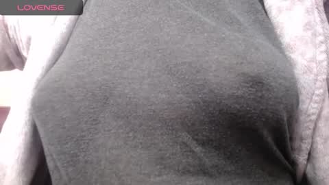 lenagolden online show from December 2, 9:58 am