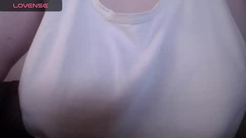 lenagolden online show from January 12, 9:03 am