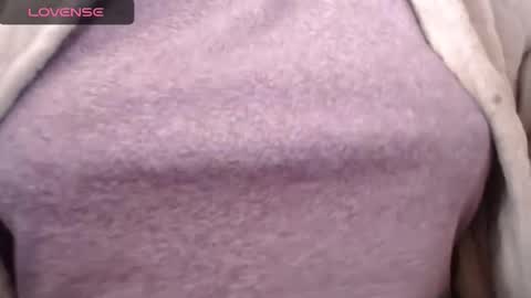 lenagolden online show from March 15, 11:27 am