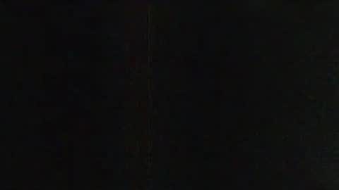 lenah6 online show from December 4, 8:39 pm