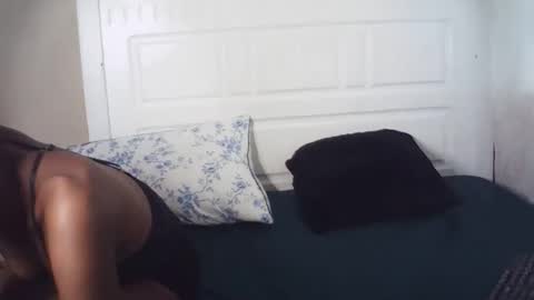 lenah6 online show from February 21, 11:11 am