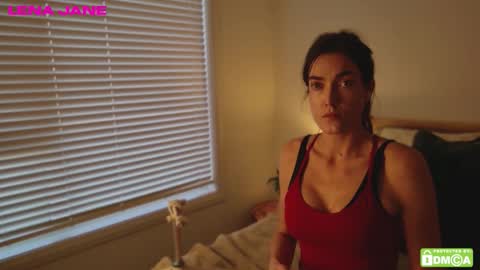 lenajane_xx online show from October 26, 11:20 pm