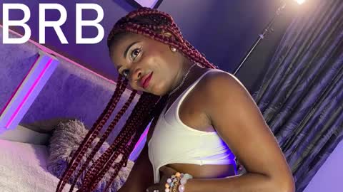  lena laurent  online show from October 5, 10:40 pm