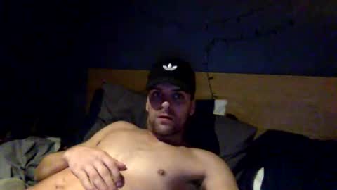 Armando online show from December 21, 12:18 am