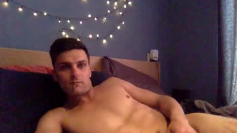 Armando online show from April 21, 1:28 pm