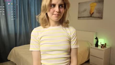 Earlene online show from September 15, 10:37 am