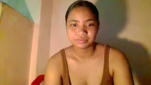 lengxy online show from November 18, 3:56 am