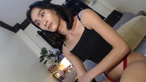 JANE online show from January 26, 8:34 pm