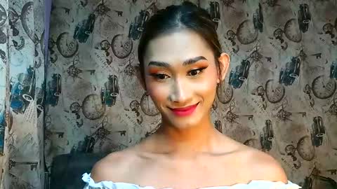 JANE online show from December 17, 4:57 pm