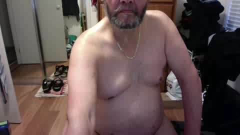 Snapshot of lennyfife chatting on January 14, 9:02 am Pussylicker online show from January 14, 9:02 am
