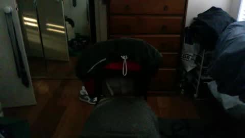 Snapshot of lennyfife chatting on February 26, 7:53 am Pussylicker online show from February 26, 7:53 am