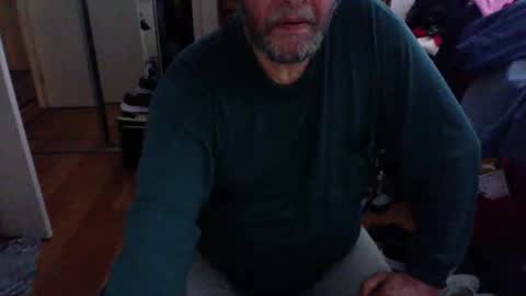 Snapshot of lennyfife chatting on September 17, 8:32 pm Pussylicker online show from September 17, 8:32 pm