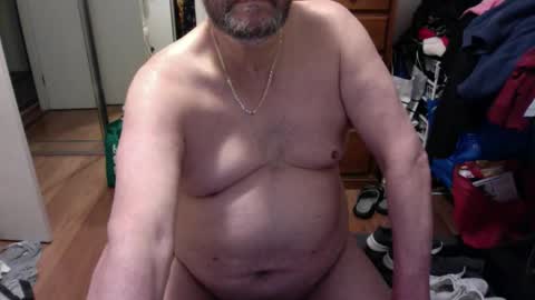 Snapshot of lennyfife chatting on September 20, 10:49 am Pussylicker online show from September 20, 10:49 am