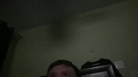 Snapshot of lennyhenny2024 chatting on December 26, 3:49 am lenny online show from December 26, 3:49 am