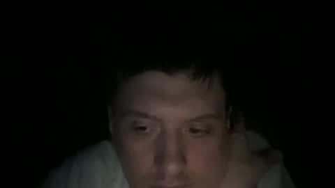 Snapshot of lennyhenny2024 chatting on December 26, 7:13 am lenny online show from December 26, 7:13 am