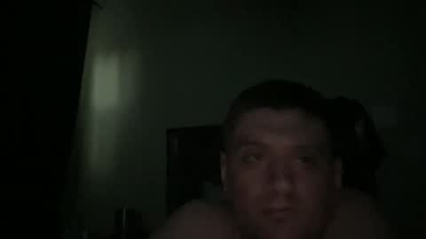 Snapshot of lennyhenny2024 chatting on January 7, 12:09 pm lenny online show from January 7, 12:09 pm