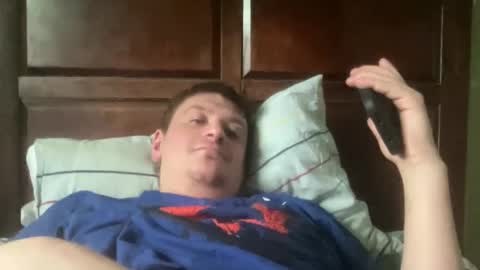 Snapshot of lennyhenny2024 chatting on February 13, 1:37 pm lenny online show from February 13, 1:37 pm