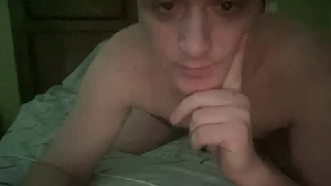 Snapshot of lennyhenny2024 chatting on February 26, 12:36 pm lenny online show from February 26, 12:36 pm