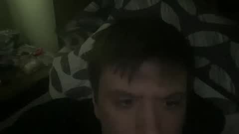 Snapshot of lennyhenny2024 chatting on March 4, 12:33 pm lenny online show from March 4, 12:33 pm