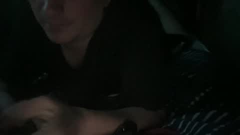 Snapshot of lennyhenny2024 chatting on September 30, 10:53 am lenny online show from September 30, 10:53 am