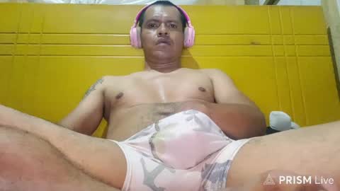 lenon online show from May 16, 6:54 am