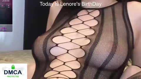 Snapshot of lenoreandjasonsroom chatting on February 22, 1:46 pm Lenore blonde hair 30yrs  Melissa red hair 23 yrs and Jason online show from February 22, 1:46 pm