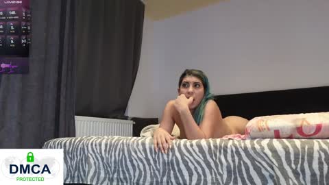 Snapshot of lenoreandjasonsroom chatting on March 8, 4:39 pm Lenore blonde hair 30yrs  Melissa red hair 23 yrs and Jason online show from March 8, 4:39 pm