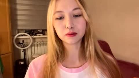 Tagami online show from March 6, 12:01 pm