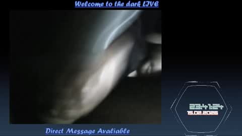 lenrx online show from February 16, 4:41 am