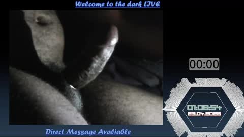 lenrx online show from April 23, 5:08 am