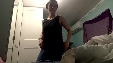 lenyajames9 online show from March 16, 8:18 am