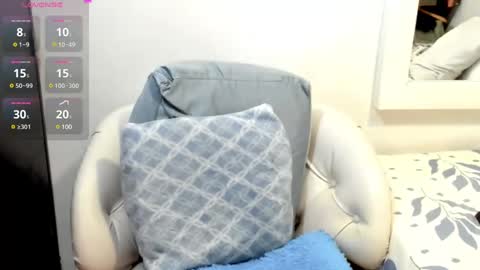 lenz335100 online show from January 10, 1:10 am