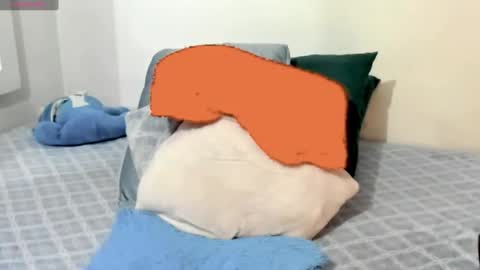 lenz335100 online show from January 23, 11:26 pm