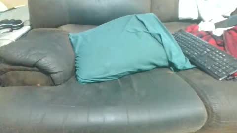 Leonel Rodrigo rod online show from October 19, 12:33 am