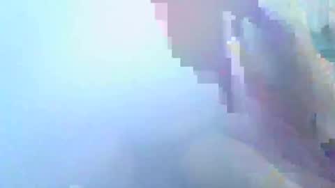 Leonel Rodrigo rod online show from April 20, 11:13 am