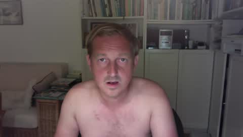 leo144berlin online show from August 7, 1:07 am