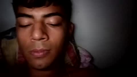leo online show from July 6, 2:30 am