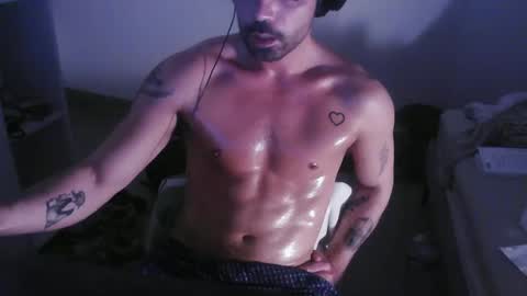 leo1991lol online show from January 21, 11:02 pm