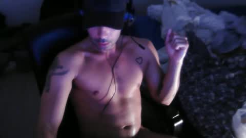 leo1991lol online show from October 25, 5:15 am