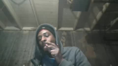 leo199984 online show from December 8, 4:35 am