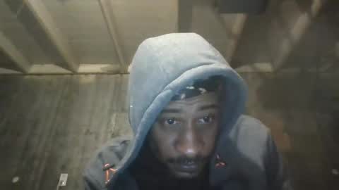 leo199984 online show from December 21, 4:41 am