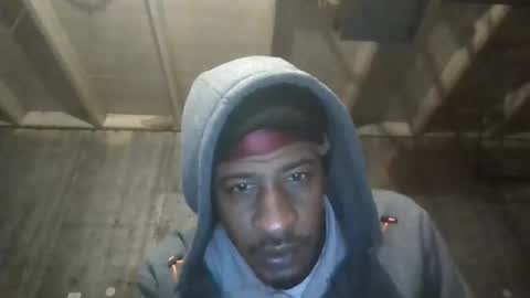 leo199984 online show from December 25, 3:08 am