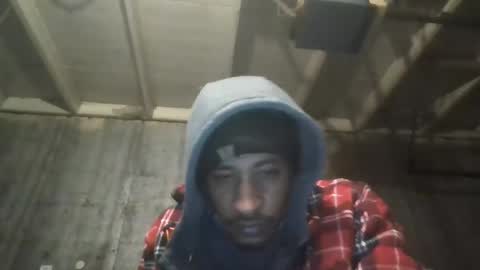 leo199984 online show from December 28, 5:02 am