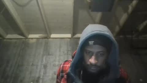 leo199984 online show from January 6, 2:26 am