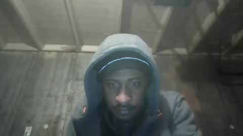 leo199984 online show from February 24, 2:40 am