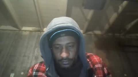 leo199984 online show from February 27, 3:47 am